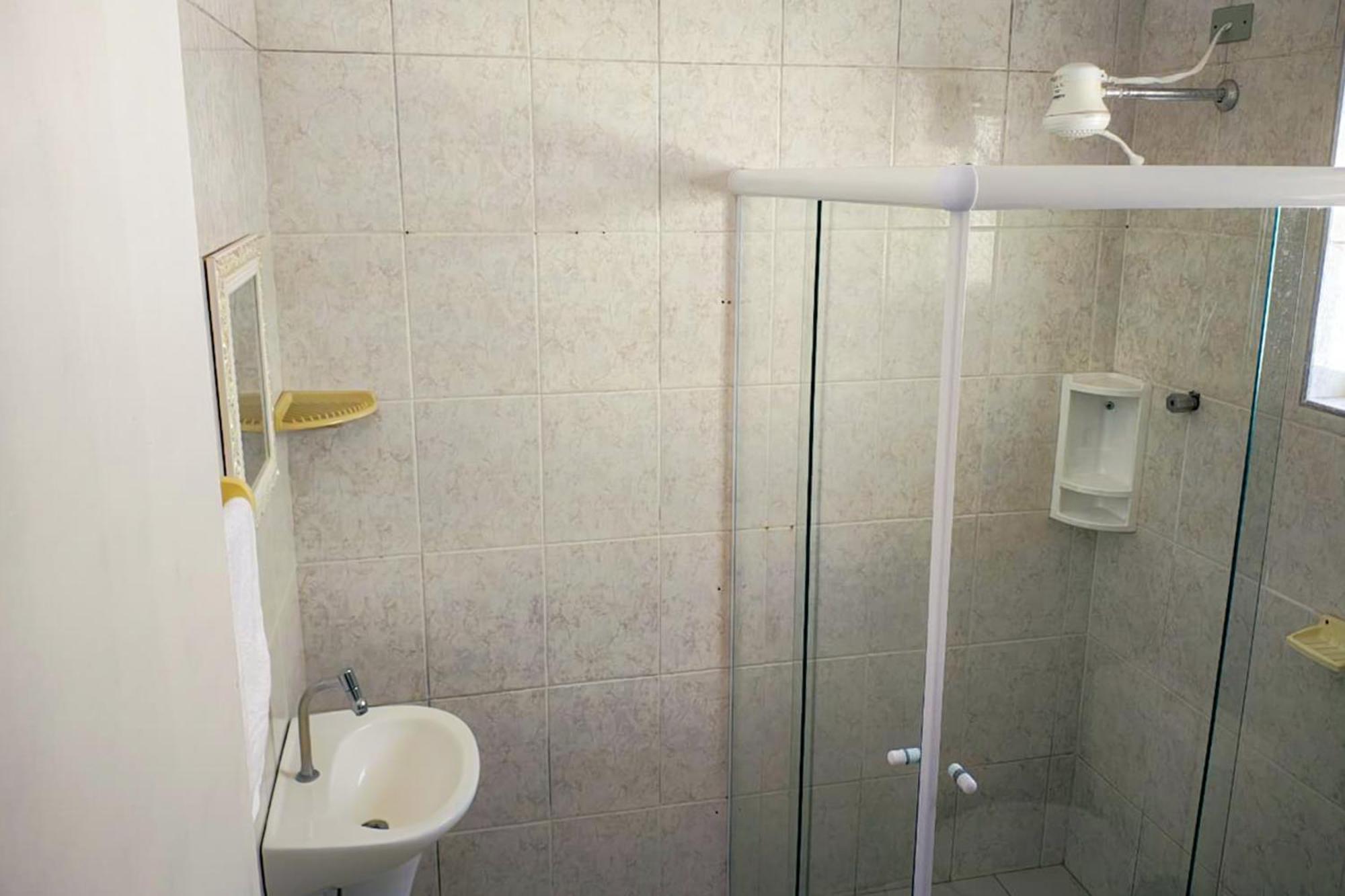 Quarto Júnior